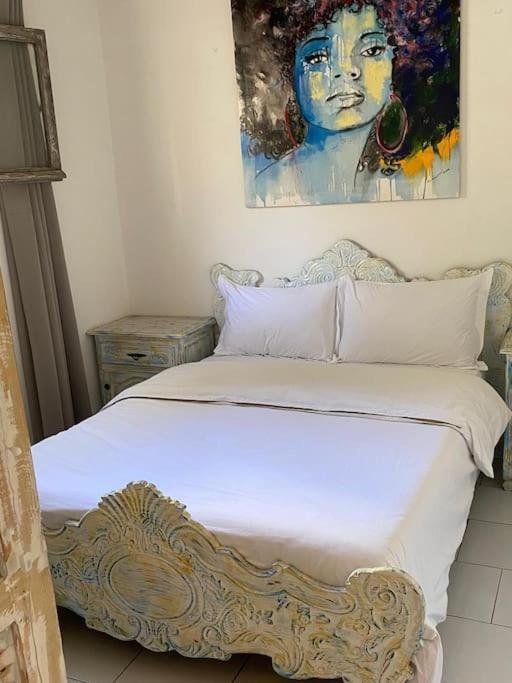 Cristal Appart Essaouira Ngoại thất bức ảnh